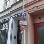 Rheinland dreht zu Fasching durch
